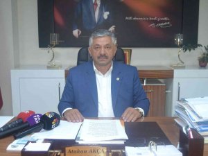 Ordu’da Fındık Rekoltesi 240 Bin 599 Ton Olarak Açıklandı