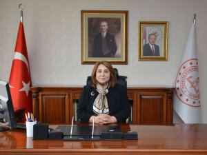 Artık Okullarda Öğretmen Seçimi Yapılamayacak