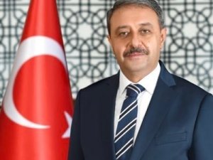 Balıkesir’de Ormanlara Giriş Yasaklandı