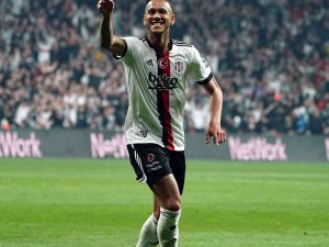 Josef De Souza Dizinden Ameliyat Olacak