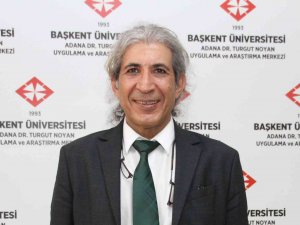 Hpv’ye Karşı En Önemli Korunma Yöntemi Tek Eşlilik