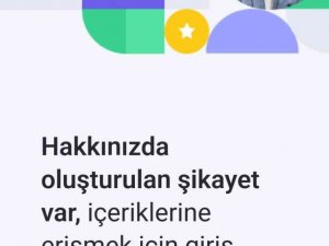 Siber Korsanlar İtibar Sahipli Instagram Hesaplarını Hedef Aldı