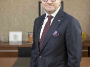 Hazır Giyim Sektörünün Abd Pazarındaki Rekabet Gücü Artacak