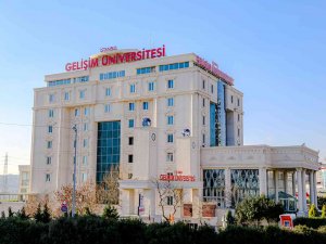 2022’nin İlk Yarısında Üniversite Patent Başvuru Şampiyonu İ̇gü Oldu