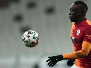 Mbaye Diagne, Eski Günlerine Fatih Karagümrük İle Dönmek İstiyor