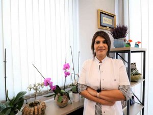 Ozon Tabakası İnceldi, Bu Tehlikeye Dikkat!