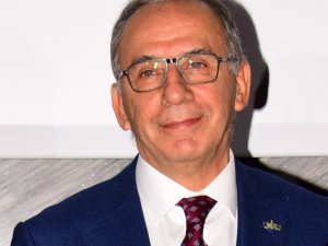 Küçük Böbrek Taşları Ağır Sonuçlar Doğurabiliyor