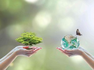 Zorlu Enerji, Biyoçeşitlilik Araştırması’nın Sonuçlarını Paylaştı