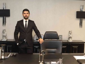 Alaca: "Konut Fiyatlarındaki Fahiş Artışla Mücadele Etmeliyiz"