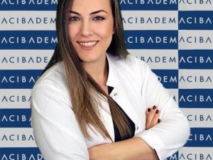 Diyetisyen Önerisiyle Serinletici Ve Doyurucu 3 Salata Tarifi