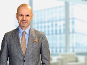 "Hem Ülke Ticaretini Hem De Kargo Sektörünü Büyütüyoruz”