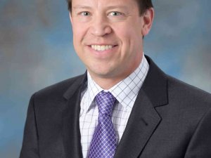 Eczacıbaşı Vitra, Uluslararası Pazarlarda Vites Büyütecek