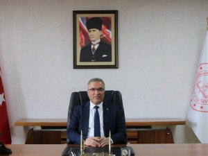 Kayseri’de ’Yks’ Sevinci