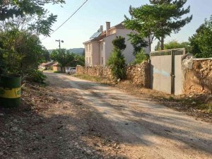 Halk Yıllar Önceki Yolları Arar Oldu