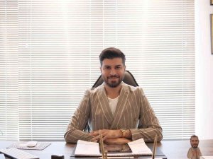 Ünlü Jinekolog Op. Dr. Şen: "Evli Çiftlerin Kabusu Vajinismus Tedavi Edilebilen Bir Hastalıktır"