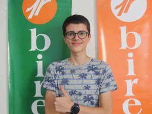 Yks Türkiye 6’ncısı Mardin’den Çıktı