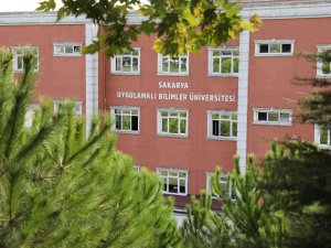 +1 Eğitim Modelinden Memnuniyet Yüksek