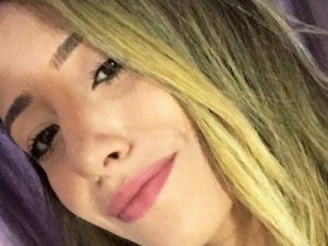 Üniversiteli Çağla Alara Toprağa Verildi