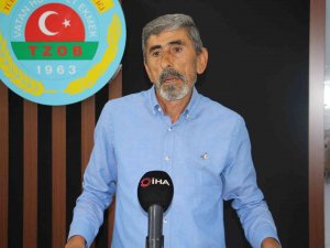 Balyalama Ve Biçerdöver Fiyatları Belli Oldu