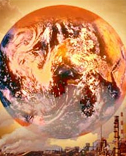 Bunlar yavaş yavaş hayatımızda olacak!