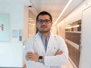 ’’Botox Enjeksiyonu İle Aşırı Terleme Sorunundan Kurtulmak Mümkün’’