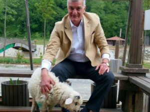 Bakan Soylu’nun Kuzenini Öldüren Şahıs Tutuklandı