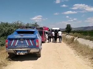 Kanalda İzlerine Rastlanılmayan 2 Çocuğun Kaçırılma İddiası Ekipleri Harekete Geçirdi