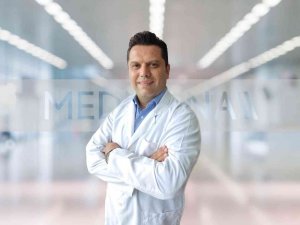 Kbb Uzmanından Uyarı: "Yaz Aylarında Havuza Girerken Daha Dikkatli Olunmalı"