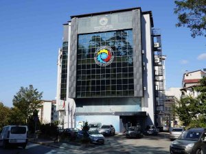 Kdz. Ereğli Tso’dan 9. Kez Emlak Danışmanlığı Sınavı