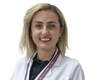 Kanserde Aşı Tedavisi