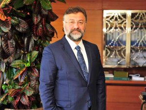 Yılın İlk Yarısı Konut Satışları Yüzde 31,4 Arttı