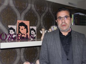 Özgecan’ın Babasından Mersin’deki Ağaç Katliamına Tepki