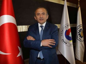 İ̇so 500 İkinci Listesinde Manisa’dan 12 Firma Yer Aldı