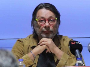 Mehmet Sepil: “Göztepe Her Anlamda Yeni Bir Başlangıç Yapacak”