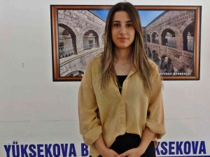 Diş Hekimliği İçin Yazılım Mühendisliğini Terk Eden Öğrenci 468 Puan Aldı