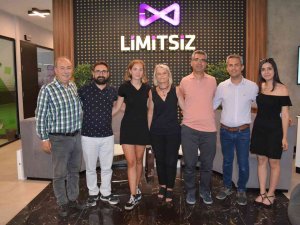 Limitsiz Eğitim Kurumları’ndan 4 Yılda 3 Türkiye Şampiyonluğu