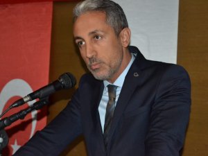 Batman’da Günde 43 Bin 200 Varil Petrol Çıkarılıyor