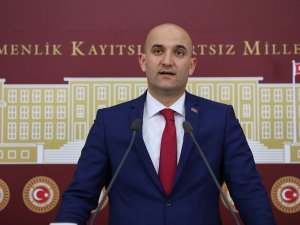 Mhp’li Kılavuz: "Türk Gençliğinin Daima Sesi Olduk"