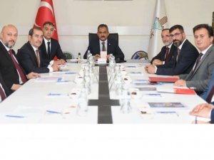 Bakan Özer: “3 Bin Yeni Anaokulu Yapacağız”