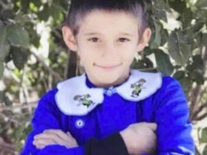 Kayıp Çocuklardan 1’inin Cansız Bedenine Ulaşıldı