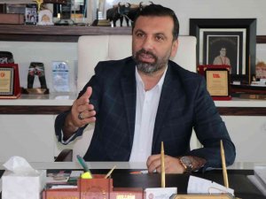 Kavak’ta Şenlik Heyecanı