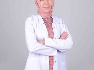 3 Diyabet Hastasının 2’si Kalp Ve Damar Rahatsızlığı Sebebiyle Hayatını Kaybediyor