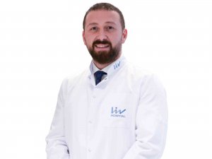 Ameliyatsız Boyun Fıtığı Tedavisi Mümkün