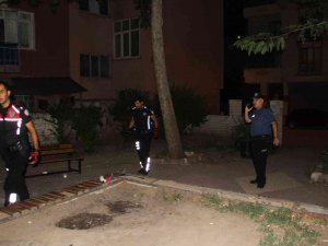 Elazığ’da Silahlı Kavgada Parkta Oturan Kadınlar Saçmaların Hedefi Oldu: 5 Yaralı