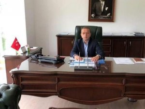 Özel İ̇mperial Hastanesi 15 Yaşında