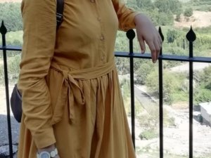 Diyarbakırlı Öğrencinin Yks Dil Başarısı