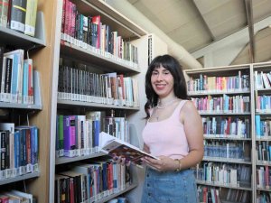 24 Üniversite Yarıştı, Birincilik İ̇zmir’e Geldi