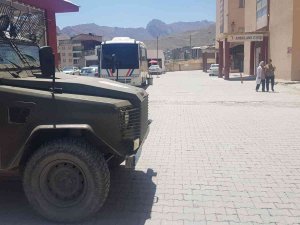 Hakkari’de Yayla Kavgası: 4 Ölü