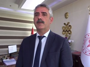 Bingöl’de 7 Ayda 48 Kene Vakası Görüldü, 2 Kişi Vefat Etti