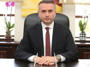 Çorum’da ’Halk Ekmek’ 2,50 Tl Oldu